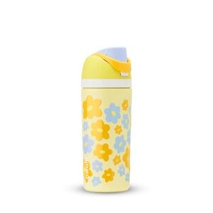 Owala Giggles Kids 16oz Freesip